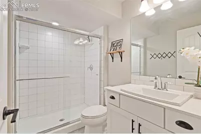 1027 Barbaro Terrace, Colorado Springs, CO 80921 - Photo 20