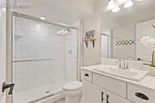 1027 Barbaro Terrace, Colorado Springs, CO 80921 - Photo 20