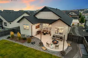 1027 Barbaro Terrace, Colorado Springs, CO 80921 - Photo 24