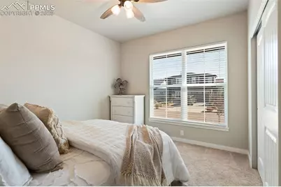 1027 Barbaro Terrace, Colorado Springs, CO 80921 - Photo 14