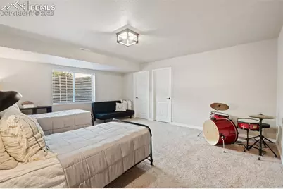 1027 Barbaro Terrace, Colorado Springs, CO 80921 - Photo 22