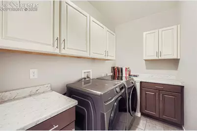 1621 Lazy Cat Lane, Monument, CO 80132 - Photo 46