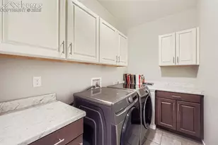 1621 Lazy Cat Ln, Monument, CO 80132 - Photo 46