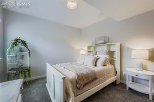 1621 Lazy Cat Ln, Monument, CO 80132 - Photo 34