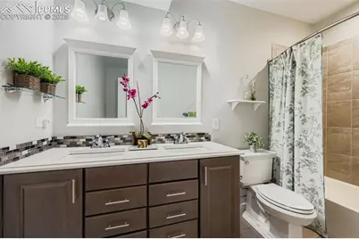 1621 Lazy Cat Lane, Monument, CO 80132 - Photo 36