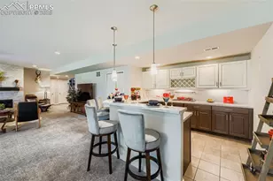 1621 Lazy Cat Ln, Monument, CO 80132 - Photo 44