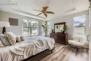 1621 Lazy Cat Ln, Monument, CO 80132 - Photo 20