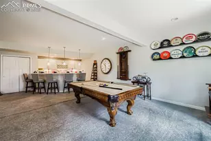 1621 Lazy Cat Ln, Monument, CO 80132 - Photo 32