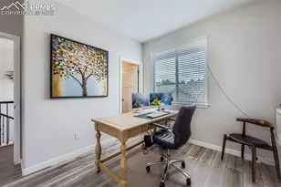 1621 Lazy Cat Ln, Monument, CO 80132 - Photo 26