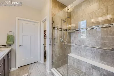 1621 Lazy Cat Lane, Monument, CO 80132 - Photo 24