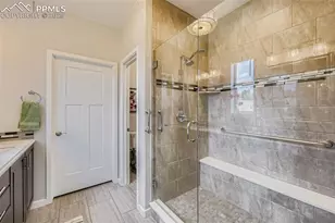 1621 Lazy Cat Ln, Monument, CO 80132 - Photo 24