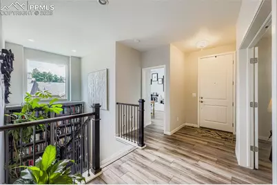 1621 Lazy Cat Lane, Monument, CO 80132 - Photo 6