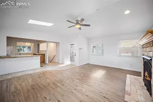 713 N 23rd St, Colorado Springs, CO 80904 - Photo 6