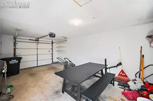 713 N 23rd St, Colorado Springs, CO 80904 - Photo 32