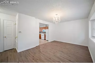 713 N 23rd Street, Colorado Springs, CO 80904 - Photo 14