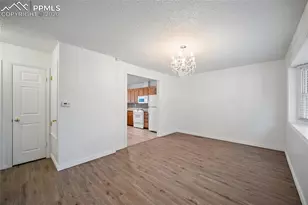 713 N 23rd St, Colorado Springs, CO 80904 - Photo 14