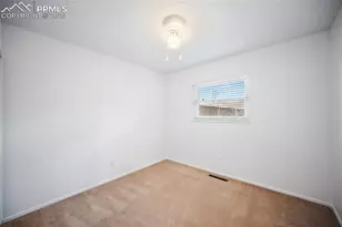 713 N 23rd St, Colorado Springs, CO 80904 - Photo 18