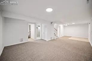 713 N 23rd St, Colorado Springs, CO 80904 - Photo 22