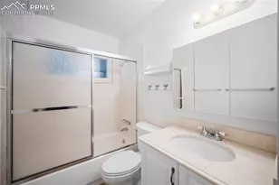 713 N 23rd St, Colorado Springs, CO 80904 - Photo 20