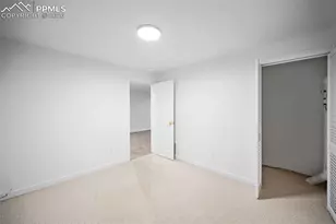 713 N 23rd St, Colorado Springs, CO 80904 - Photo 24
