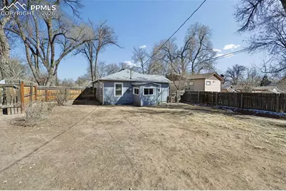 630 Bonfoy Avenue, Colorado Springs, CO 80909 - Photo 28