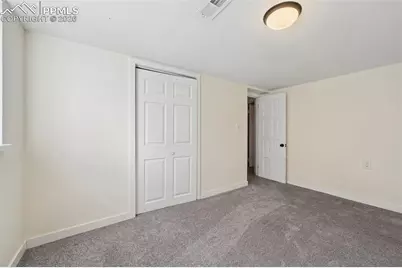 630 Bonfoy Avenue, Colorado Springs, CO 80909 - Photo 26