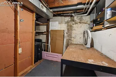 630 Bonfoy Avenue, Colorado Springs, CO 80909 - Photo 22