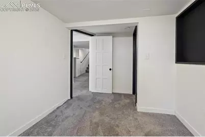 630 Bonfoy Avenue, Colorado Springs, CO 80909 - Photo 24