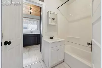 630 Bonfoy Avenue, Colorado Springs, CO 80909 - Photo 12