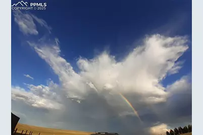 12155 Oil Well Road, Calhan, CO 80808 - Photo 8