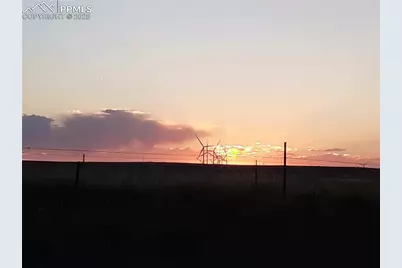 12155 Oil Well Road, Calhan, CO 80808 - Photo 12
