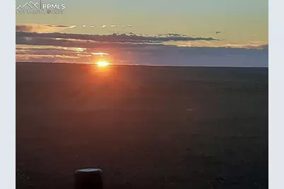 12155 Oil Well Road, Calhan, CO 80808 - Photo 16