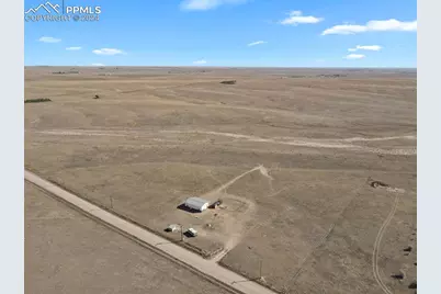 12155 Oil Well Road, Calhan, CO 80808 - Photo 14