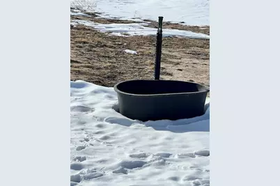 12155 Oil Well Road, Calhan, CO 80808 - Photo 24