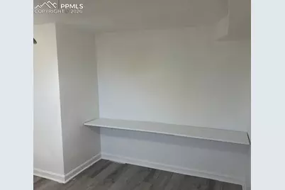 1109 Mesa Avenue, Pueblo, CO 81004 - Photo 12
