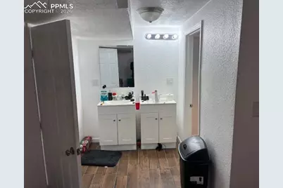 1109 Mesa Avenue, Pueblo, CO 81004 - Photo 12
