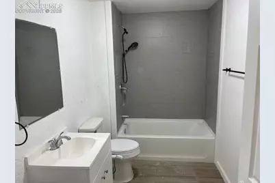 1109 Mesa Avenue, Pueblo, CO 81004 - Photo 8