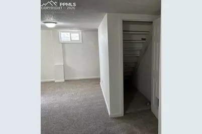 1109 Mesa Avenue, Pueblo, CO 81004 - Photo 20