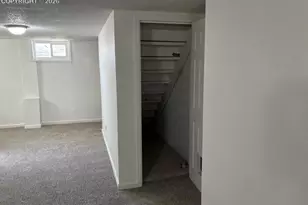 1109 Mesa Ave, Pueblo, CO 81004 - Photo 20