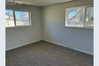 1109 Mesa Avenue, Pueblo, CO 81004 - Photo 10