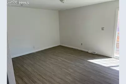1109 Mesa Avenue, Pueblo, CO 81004 - Photo 4