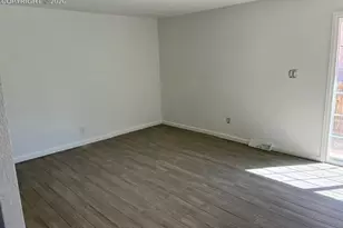 1109 Mesa Ave, Pueblo, CO 81004 - Photo 4