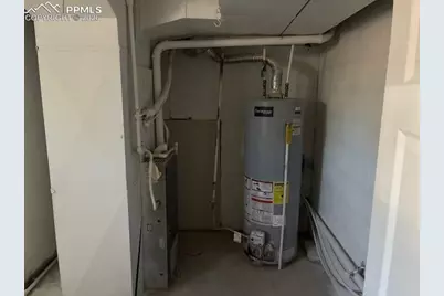 1109 Mesa Avenue, Pueblo, CO 81004 - Photo 14