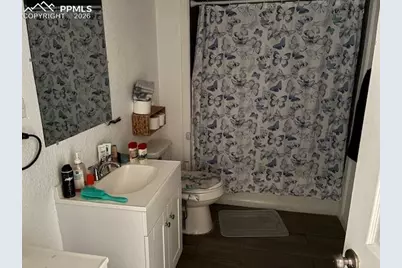 1109 Mesa Avenue, Pueblo, CO 81004 - Photo 8