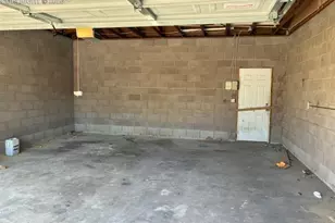 1109 Mesa Ave, Pueblo, CO 81004 - Photo 24