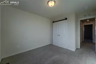 8172 Goldenray Pl, Colorado Springs, CO 80908 - Photo 16