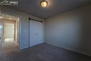 8172 Goldenray Pl, Colorado Springs, CO 80908 - Photo 14