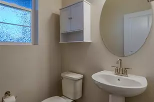 8172 Goldenray Pl, Colorado Springs, CO 80908 - Photo 2