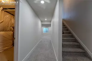 8172 Goldenray Pl, Colorado Springs, CO 80908 - Photo 20