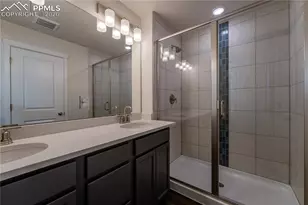 8172 Goldenray Pl, Colorado Springs, CO 80908 - Photo 18